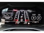 Audi RS Q8 4.0 TFSI Q8 quattro 600pk | Panorama dak | Keramische remschijven | Alcantara hemel | Luchtvering | Bang & Olufsen premium audio | Elektrisch wegklapbare trekhaak | Stoelverwarming/ventilatie | Stuurverwarming | Achterbank verwarmd | Elektrisch verstelbare stoelen met memory | Massage stoelen | Night Vision | 360* Camera | Alcantara stuur | Keyless entry/start | Soft close | Stuurverwarming |