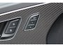 Audi RS Q8 4.0 TFSI Q8 quattro 600pk | Panorama dak | Keramische remschijven | Alcantara hemel | Luchtvering | Bang & Olufsen premium audio | Elektrisch wegklapbare trekhaak | Stoelverwarming/ventilatie | Stuurverwarming | Achterbank verwarmd | Elektrisch verstelbare stoelen met memory | Massage stoelen | Night Vision | 360* Camera | Alcantara stuur | Keyless entry/start | Soft close | Stuurverwarming |