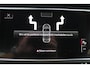 Audi RS Q8 4.0 TFSI Q8 quattro 600pk | Panorama dak | Keramische remschijven | Alcantara hemel | Luchtvering | Bang & Olufsen premium audio | Elektrisch wegklapbare trekhaak | Stoelverwarming/ventilatie | Stuurverwarming | Achterbank verwarmd | Elektrisch verstelbare stoelen met memory | Massage stoelen | Night Vision | 360* Camera | Alcantara stuur | Keyless entry/start | Soft close | Stuurverwarming |