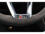 Audi RS Q8 4.0 TFSI Q8 quattro 600pk | Panorama dak | Keramische remschijven | Alcantara hemel | Luchtvering | Bang & Olufsen premium audio | Elektrisch wegklapbare trekhaak | Stoelverwarming/ventilatie | Stuurverwarming | Achterbank verwarmd | Elektrisch verstelbare stoelen met memory | Massage stoelen | Night Vision | 360* Camera | Alcantara stuur | Keyless entry/start | Soft close | Stuurverwarming |