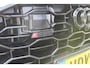 Audi RS Q8 4.0 TFSI Q8 quattro 600pk | Panorama dak | Keramische remschijven | Alcantara hemel | Luchtvering | Bang & Olufsen premium audio | Elektrisch wegklapbare trekhaak | Stoelverwarming/ventilatie | Stuurverwarming | Achterbank verwarmd | Elektrisch verstelbare stoelen met memory | Massage stoelen | Night Vision | 360* Camera | Alcantara stuur | Keyless entry/start | Soft close | Stuurverwarming |