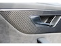 Audi RS Q8 4.0 TFSI Q8 quattro 600pk | Panorama dak | Keramische remschijven | Alcantara hemel | Luchtvering | Bang & Olufsen premium audio | Elektrisch wegklapbare trekhaak | Stoelverwarming/ventilatie | Stuurverwarming | Achterbank verwarmd | Elektrisch verstelbare stoelen met memory | Massage stoelen | Night Vision | 360* Camera | Alcantara stuur | Keyless entry/start | Soft close | Stuurverwarming |