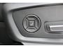 Audi RS Q8 4.0 TFSI Q8 quattro 600pk | Panorama dak | Keramische remschijven | Alcantara hemel | Luchtvering | Bang & Olufsen premium audio | Elektrisch wegklapbare trekhaak | Stoelverwarming/ventilatie | Stuurverwarming | Achterbank verwarmd | Elektrisch verstelbare stoelen met memory | Massage stoelen | Night Vision | 360* Camera | Alcantara stuur | Keyless entry/start | Soft close | Stuurverwarming |