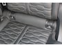 Audi RS Q8 4.0 TFSI Q8 quattro 600pk | Panorama dak | Keramische remschijven | Alcantara hemel | Luchtvering | Bang & Olufsen premium audio | Elektrisch wegklapbare trekhaak | Stoelverwarming/ventilatie | Stuurverwarming | Achterbank verwarmd | Elektrisch verstelbare stoelen met memory | Massage stoelen | Night Vision | 360* Camera | Alcantara stuur | Keyless entry/start | Soft close | Stuurverwarming |