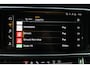 Audi RS Q8 4.0 TFSI Q8 quattro 600pk | Panorama dak | Keramische remschijven | Alcantara hemel | Luchtvering | Bang & Olufsen premium audio | Elektrisch wegklapbare trekhaak | Stoelverwarming/ventilatie | Stuurverwarming | Achterbank verwarmd | Elektrisch verstelbare stoelen met memory | Massage stoelen | Night Vision | 360* Camera | Alcantara stuur | Keyless entry/start | Soft close | Stuurverwarming |
