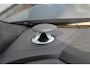Audi RS Q8 4.0 TFSI Q8 quattro 600pk | Panorama dak | Keramische remschijven | Alcantara hemel | Luchtvering | Bang & Olufsen premium audio | Elektrisch wegklapbare trekhaak | Stoelverwarming/ventilatie | Stuurverwarming | Achterbank verwarmd | Elektrisch verstelbare stoelen met memory | Massage stoelen | Night Vision | 360* Camera | Alcantara stuur | Keyless entry/start | Soft close | Stuurverwarming |