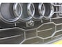 Audi RS Q8 4.0 TFSI Q8 quattro 600pk | Panorama dak | Keramische remschijven | Alcantara hemel | Luchtvering | Bang & Olufsen premium audio | Elektrisch wegklapbare trekhaak | Stoelverwarming/ventilatie | Stuurverwarming | Achterbank verwarmd | Elektrisch verstelbare stoelen met memory | Massage stoelen | Night Vision | 360* Camera | Alcantara stuur | Keyless entry/start | Soft close | Stuurverwarming |