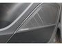 Audi RS Q8 4.0 TFSI Q8 quattro 600pk | Panorama dak | Keramische remschijven | Alcantara hemel | Luchtvering | Bang & Olufsen premium audio | Elektrisch wegklapbare trekhaak | Stoelverwarming/ventilatie | Stuurverwarming | Achterbank verwarmd | Elektrisch verstelbare stoelen met memory | Massage stoelen | Night Vision | 360* Camera | Alcantara stuur | Keyless entry/start | Soft close | Stuurverwarming |