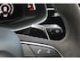 Audi RS Q8 4.0 TFSI Q8 quattro 600pk | Panorama dak | Keramische remschijven | Alcantara hemel | Luchtvering | Bang & Olufsen premium audio | Elektrisch wegklapbare trekhaak | Stoelverwarming/ventilatie | Stuurverwarming | Achterbank verwarmd | Elektrisch verstelbare stoelen met memory | Massage stoelen | Night Vision | 360* Camera | Alcantara stuur | Keyless entry/start | Soft close | Stuurverwarming |
