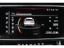 Audi RS Q8 4.0 TFSI Q8 quattro 600pk | Panorama dak | Keramische remschijven | Alcantara hemel | Luchtvering | Bang & Olufsen premium audio | Elektrisch wegklapbare trekhaak | Stoelverwarming/ventilatie | Stuurverwarming | Achterbank verwarmd | Elektrisch verstelbare stoelen met memory | Massage stoelen | Night Vision | 360* Camera | Alcantara stuur | Keyless entry/start | Soft close | Stuurverwarming |