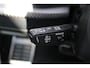 Audi RS Q8 4.0 TFSI Q8 quattro 600pk | Panorama dak | Keramische remschijven | Alcantara hemel | Luchtvering | Bang & Olufsen premium audio | Elektrisch wegklapbare trekhaak | Stoelverwarming/ventilatie | Stuurverwarming | Achterbank verwarmd | Elektrisch verstelbare stoelen met memory | Massage stoelen | Night Vision | 360* Camera | Alcantara stuur | Keyless entry/start | Soft close | Stuurverwarming |