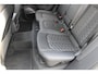 Audi RS Q8 4.0 TFSI Q8 quattro 600pk | Panorama dak | Keramische remschijven | Alcantara hemel | Luchtvering | Bang & Olufsen premium audio | Elektrisch wegklapbare trekhaak | Stoelverwarming/ventilatie | Stuurverwarming | Achterbank verwarmd | Elektrisch verstelbare stoelen met memory | Massage stoelen | Night Vision | 360* Camera | Alcantara stuur | Keyless entry/start | Soft close | Stuurverwarming |