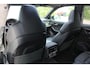 Audi RS Q8 4.0 TFSI Q8 quattro 600pk | Panorama dak | Keramische remschijven | Alcantara hemel | Luchtvering | Bang & Olufsen premium audio | Elektrisch wegklapbare trekhaak | Stoelverwarming/ventilatie | Stuurverwarming | Achterbank verwarmd | Elektrisch verstelbare stoelen met memory | Massage stoelen | Night Vision | 360* Camera | Alcantara stuur | Keyless entry/start | Soft close | Stuurverwarming |