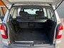 Opel Zafira 1.8-16V Maxx 7PERSOONS AUTOMAAT/AIRCO/APK