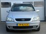 Opel Zafira 1.8-16V Maxx 7PERSOONS AUTOMAAT/AIRCO/APK