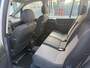 Opel Zafira 1.8-16V Maxx 7PERSOONS AUTOMAAT/AIRCO/APK