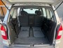 Opel Zafira 1.8-16V Maxx 7PERSOONS AUTOMAAT/AIRCO/APK