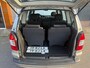 Opel Zafira 1.8-16V Maxx 7PERSOONS AUTOMAAT/AIRCO/APK