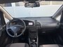 Opel Zafira 1.8-16V Maxx 7PERSOONS AUTOMAAT/AIRCO/APK