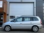 Opel Zafira 1.8-16V Maxx 7PERSOONS AUTOMAAT/AIRCO/APK