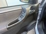 Opel Zafira 1.8-16V Maxx 7PERSOONS AUTOMAAT/AIRCO/APK