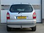 Opel Zafira 1.8-16V Maxx 7PERSOONS AUTOMAAT/AIRCO/APK