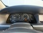 Opel Zafira 1.8-16V Maxx 7PERSOONS AUTOMAAT/AIRCO/APK