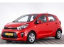 Kia Picanto 1.0 DPi ComfortLine ✅ 1e Eigenaar | AIRCO