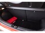 Kia Picanto 1.0 DPi ComfortLine ✅ 1e Eigenaar | AIRCO