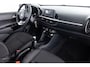 Kia Picanto 1.0 DPi ComfortLine ✅ 1e Eigenaar | AIRCO