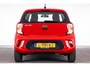 Kia Picanto 1.0 DPi ComfortLine ✅ 1e Eigenaar | AIRCO