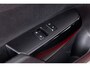 Kia Picanto 1.0 DPi ComfortLine ✅ 1e Eigenaar | AIRCO