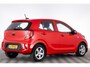 Kia Picanto 1.0 DPi ComfortLine ✅ 1e Eigenaar | AIRCO