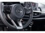 Kia Picanto 1.0 DPi ComfortLine ✅ 1e Eigenaar | AIRCO