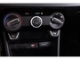 Kia Picanto 1.0 DPi ComfortLine ✅ 1e Eigenaar | AIRCO
