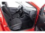 Kia Picanto 1.0 DPi ComfortLine ✅ 1e Eigenaar | AIRCO