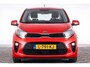 Kia Picanto 1.0 DPi ComfortLine ✅ 1e Eigenaar | AIRCO