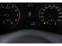 Kia Picanto 1.0 DPi ComfortLine ✅ 1e Eigenaar | AIRCO