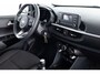 Kia Picanto 1.0 DPi ComfortLine ✅ 1e Eigenaar | AIRCO