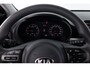 Kia Picanto 1.0 DPi ComfortLine ✅ 1e Eigenaar | AIRCO