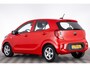 Kia Picanto 1.0 DPi ComfortLine ✅ 1e Eigenaar | AIRCO