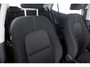 Kia Picanto 1.0 DPi ComfortLine ✅ 1e Eigenaar | AIRCO