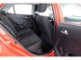 Kia Picanto 1.0 DPi ComfortLine ✅ 1e Eigenaar | AIRCO