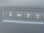 Toyota Aygo X 1.0 VVT-i MT Pulse - PDC v+a | ACC | Camera | Stoelverw. | CarPlay | LED | All Season