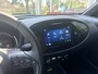 Toyota Aygo X 1.0 VVT-i MT Pulse - PDC v+a | ACC | Camera | Stoelverw. | CarPlay | LED | All Season