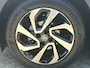 Toyota Aygo X 1.0 VVT-i MT Pulse - PDC v+a | ACC | Camera | Stoelverw. | CarPlay | LED | All Season
