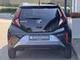 Toyota Aygo X 1.0 VVT-i MT Pulse - PDC v+a | ACC | Camera | Stoelverw. | CarPlay | LED | All Season