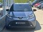 Toyota Aygo X 1.0 VVT-i MT Pulse - PDC v+a | ACC | Camera | Stoelverw. | CarPlay | LED | All Season