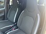 Toyota Aygo X 1.0 VVT-i MT Pulse - PDC v+a | ACC | Camera | Stoelverw. | CarPlay | LED | All Season