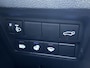 Toyota Yaris Cross 1.5 Hybrid HEAD UP ELEKTRISCHE ACHTERKLEP KEYLESS ENTRY STOEL/STUUR VERW.